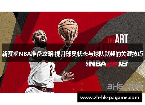 新赛季NBA准备攻略 提升球员状态与球队默契的关键技巧