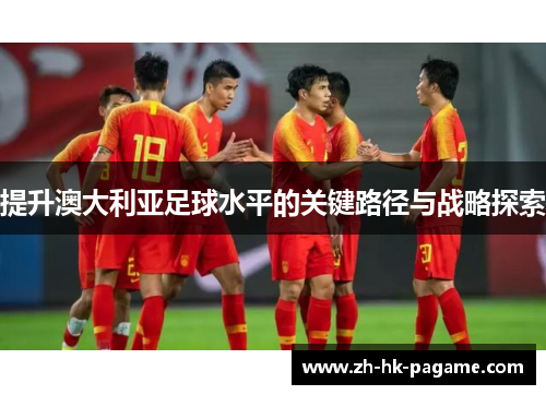 提升澳大利亚足球水平的关键路径与战略探索
