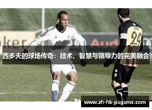 西多夫的球场传奇：技术、智慧与领导力的完美融合
