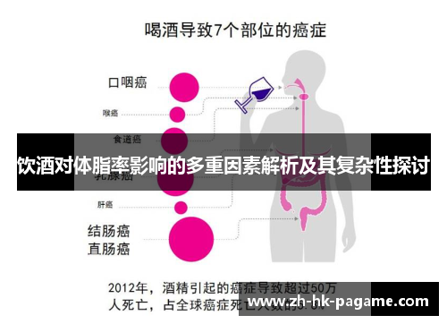 饮酒对体脂率影响的多重因素解析及其复杂性探讨 饮酒对体脂率影响的多重因素解析及其复杂性探讨