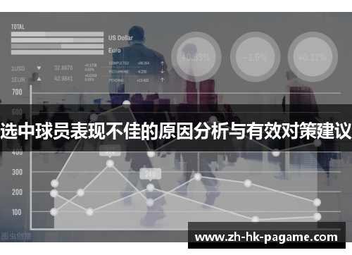 选中球员表现不佳的原因分析与有效对策建议 选中球员表现不佳的原因分析与有效对策建议