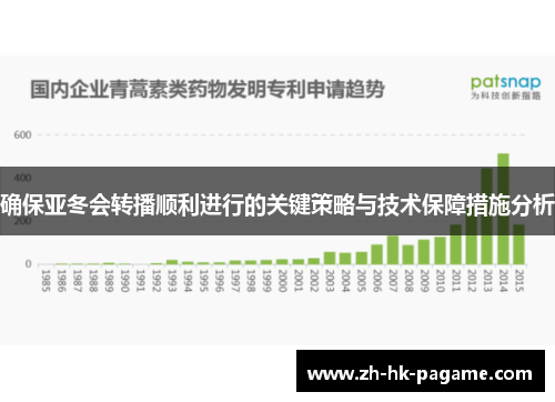 确保亚冬会转播顺利进行的关键策略与技术保障措施分析